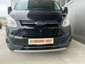 Ford Tourneo Custom L2H1 Titanium 2,0 TDCi Aut. Noir - thumbnail 16