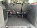 Ford Tourneo Custom L2H1 Titanium 2,0 TDCi Aut. Noir - thumbnail 11