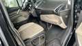 Ford Tourneo Custom L2H1 Titanium 2,0 TDCi Aut. Noir - thumbnail 3