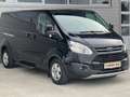 Ford Tourneo Custom L2H1 Titanium 2,0 TDCi Aut. Noir - thumbnail 28