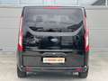 Ford Tourneo Custom L2H1 Titanium 2,0 TDCi Aut. Noir - thumbnail 18