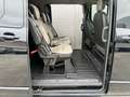 Ford Tourneo Custom L2H1 Titanium 2,0 TDCi Aut. Noir - thumbnail 23