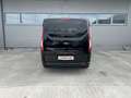 Ford Tourneo Custom L2H1 Titanium 2,0 TDCi Aut. Noir - thumbnail 20