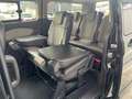 Ford Tourneo Custom L2H1 Titanium 2,0 TDCi Aut. Noir - thumbnail 21