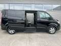 Ford Tourneo Custom L2H1 Titanium 2,0 TDCi Aut. Noir - thumbnail 2