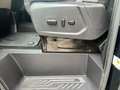 Ford Tourneo Custom L2H1 Titanium 2,0 TDCi Aut. Noir - thumbnail 19