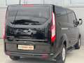 Ford Tourneo Custom L2H1 Titanium 2,0 TDCi Aut. Noir - thumbnail 4