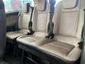 Ford Tourneo Custom L2H1 Titanium 2,0 TDCi Aut. Noir - thumbnail 7