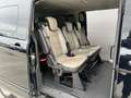Ford Tourneo Custom L2H1 Titanium 2,0 TDCi Aut. Noir - thumbnail 24