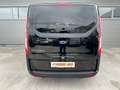 Ford Tourneo Custom L2H1 Titanium 2,0 TDCi Aut. Noir - thumbnail 17
