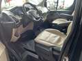 Ford Tourneo Custom L2H1 Titanium 2,0 TDCi Aut. Noir - thumbnail 22