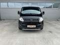 Ford Tourneo Custom L2H1 Titanium 2,0 TDCi Aut. Noir - thumbnail 12