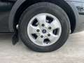 Ford Tourneo Custom L2H1 Titanium 2,0 TDCi Aut. Noir - thumbnail 26