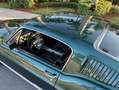 Ford Mustang Fastback Bullitt - thumbnail 6