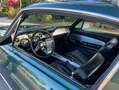 Ford Mustang Fastback Bullitt - thumbnail 7