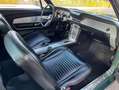 Ford Mustang Fastback Bullitt - thumbnail 8