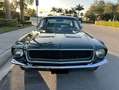 Ford Mustang Fastback Bullitt - thumbnail 4