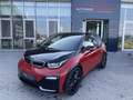 BMW i3 42,4kWh S "LAGERRÄUMUNG" Rouge - thumbnail 1