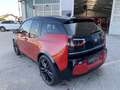 BMW i3 42,4kWh S "LAGERRÄUMUNG" Rouge - thumbnail 3