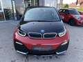 BMW i3 42,4kWh S "LAGERRÄUMUNG" Rouge - thumbnail 8