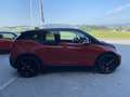 BMW i3 42,4kWh S "LAGERRÄUMUNG" Rouge - thumbnail 6