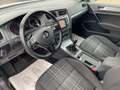 Volkswagen Golf Lounge BMT-NAV-SHZ-TEMP-PDC Weiß - thumbnail 14