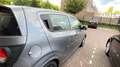 Chevrolet Aveo 1.6 LTZ - thumbnail 16