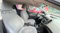Chevrolet Aveo 1.6 LTZ - thumbnail 7