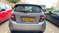 Chevrolet Aveo 1.6 LTZ - thumbnail 14