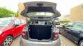 Chevrolet Aveo 1.6 LTZ - thumbnail 13