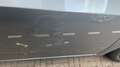 Chevrolet Aveo 1.6 LTZ - thumbnail 2