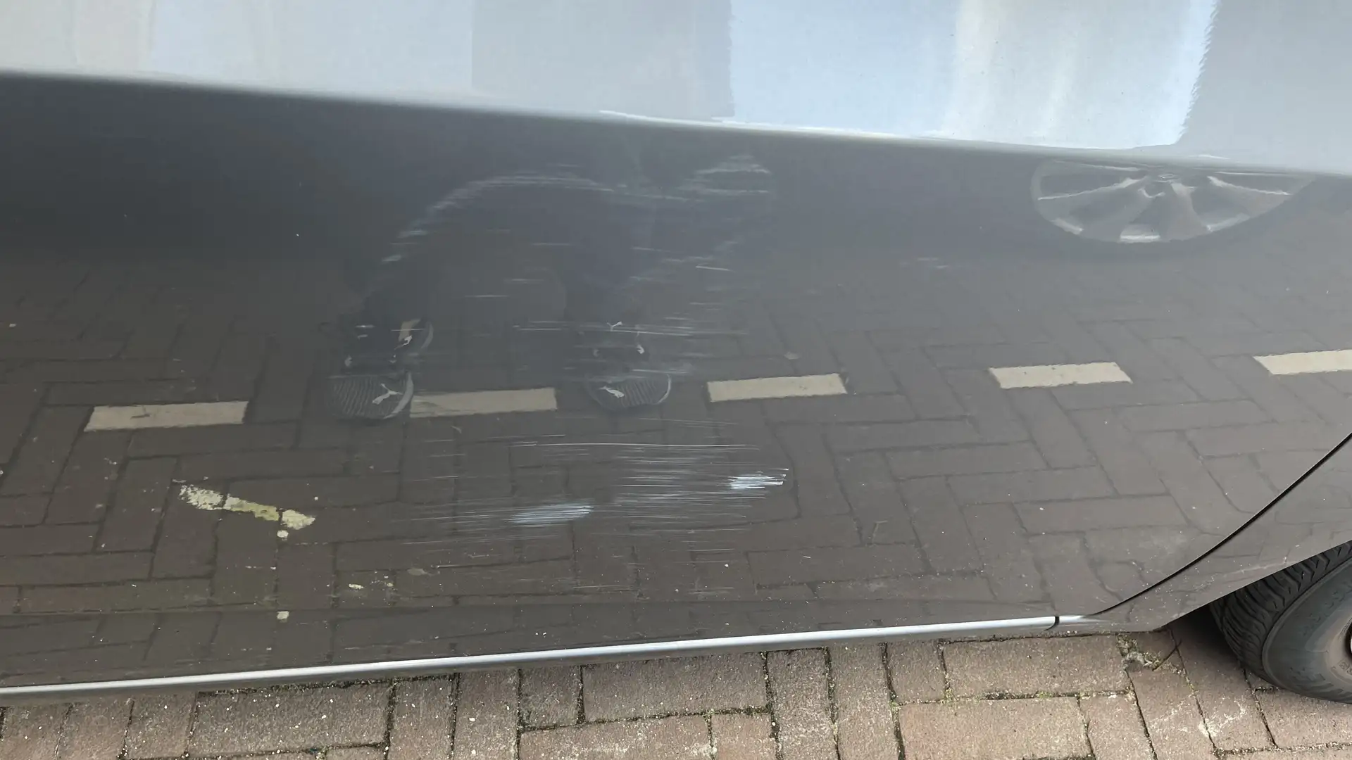 Chevrolet Aveo 1.6 LTZ - 2