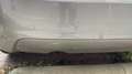 Chevrolet Aveo 1.6 LTZ - thumbnail 4