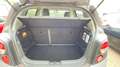Chevrolet Aveo 1.6 LTZ - thumbnail 12