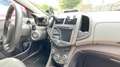 Chevrolet Aveo 1.6 LTZ - thumbnail 9