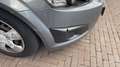 Chevrolet Aveo 1.6 LTZ - thumbnail 3