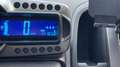 Chevrolet Aveo 1.6 LTZ - thumbnail 11