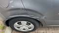 Chevrolet Aveo 1.6 LTZ - thumbnail 5
