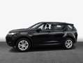 Land Rover Discovery Sport P300e S Black - thumbnail 5