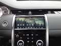 Land Rover Discovery Sport P300e S Black - thumbnail 13