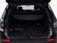 Land Rover Discovery Sport P300e S Black - thumbnail 7
