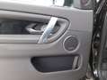 Land Rover Discovery Sport P300e S Black - thumbnail 14