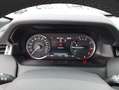 Land Rover Discovery Sport P300e S Black - thumbnail 12