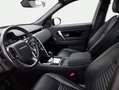 Land Rover Discovery Sport P300e S Black - thumbnail 8