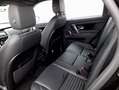 Land Rover Discovery Sport P300e S Black - thumbnail 9
