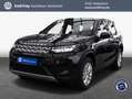 Land Rover Discovery Sport P300e S Black - thumbnail 1