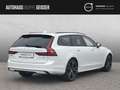 Volvo V90 B4 Mild-Hybrid Plus Dark ACC BLIS SD Білий - thumbnail 7