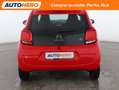 Citroen C1 1.0 VTi City Edition 72 Rojo - thumbnail 5