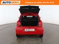 Citroen C1 1.0 VTi City Edition 72 Rojo - thumbnail 17