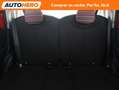 Citroen C1 1.0 VTi City Edition 72 Rojo - thumbnail 16